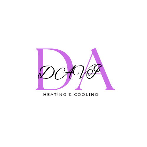 Logo de Moda con Iniciales Caligráfico Elegante Rosa y Negro_20250325_115110_0000