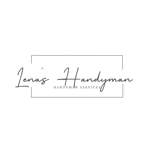 Minimalist Line Business Logo_20250325_120701_0000