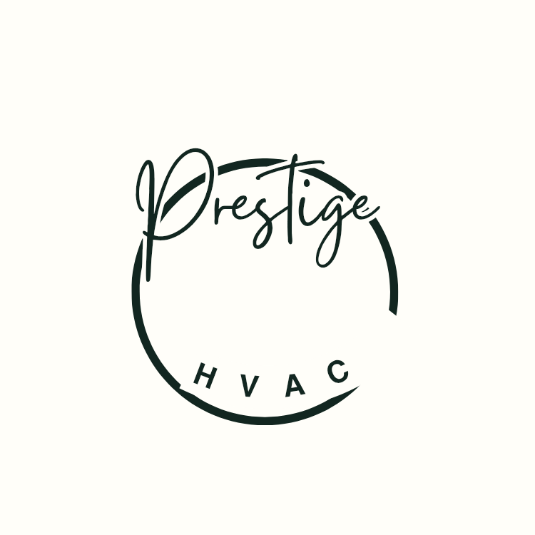 Prestige_20250214_075521_0000